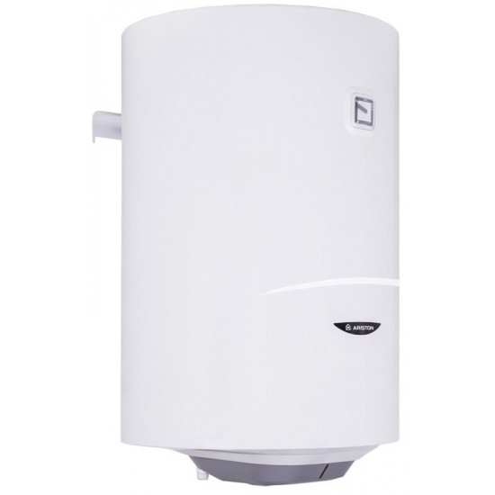 Водонагрівач Ariston PRO1 R 100 VTD 100 VTD 1,