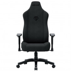 Крісло для геймерів Anda Seat Novis Size L Dark Gray (AD23-L-01-GB-F)