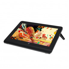 Графічний монітор XP-Pen Artist Pro 14 (Gen 2) (MD140FH_AD41)