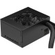 Блок живлення Fractal Design FD-P-AS2B-450-EU 450W