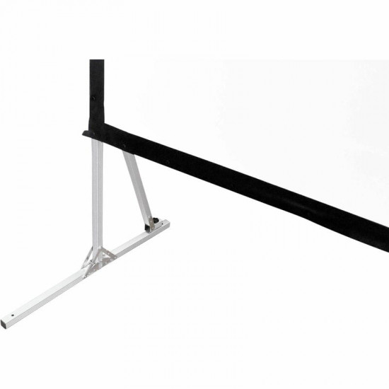 Проекційний екран Elite Screens 100" (222х125, 16:9) (OMS100H2)