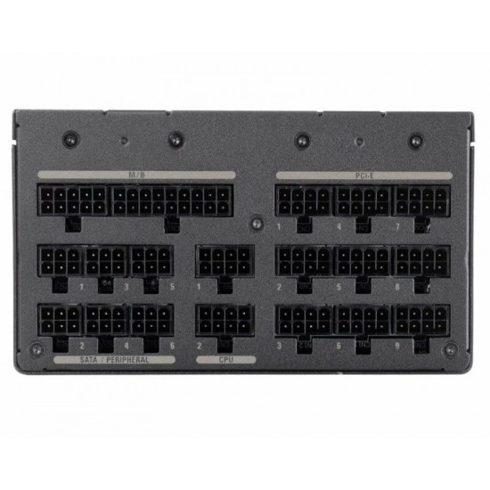 Блок живлення Super Flower ATX3.1 Leadex Platinum (SF-2000F14HP) 2000W