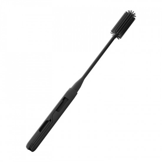 Акумуляторний пилосос Electrolux EW82U1DB