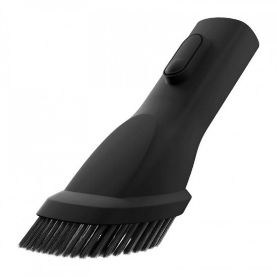 Акумуляторний пилосос Electrolux EW82U1DB