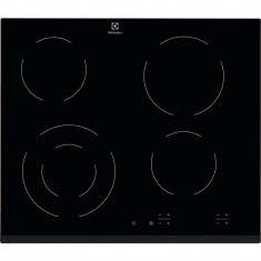Варильна поверхня Electrolux EHF6241FOK