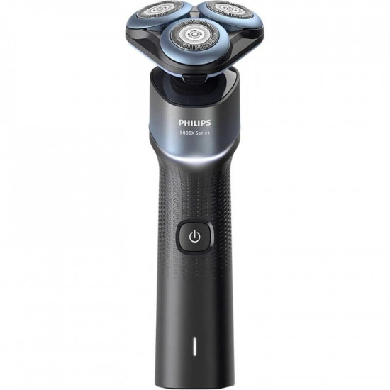 Електробритва Philips X5006/00