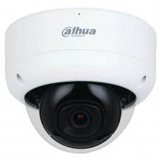 IP-камера Dahua DH-IPC-HDBW3441E-AS-S2 2.8mm