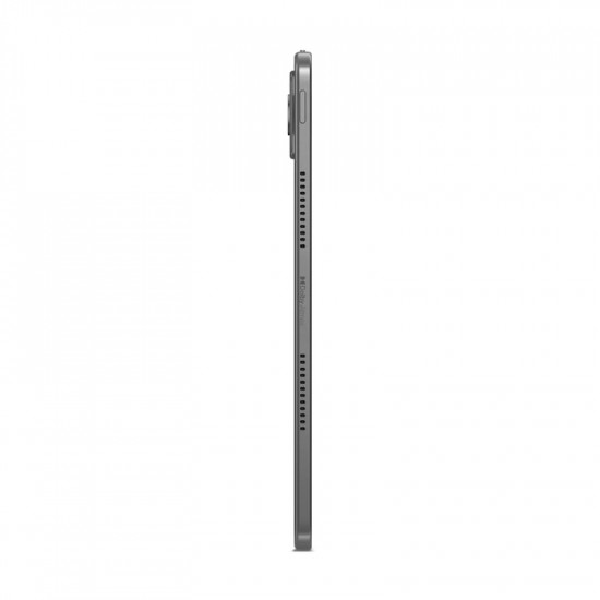 Планшет Lenovo Idea Tab Plus TB361FU 8/256GB Luna Grey + Pen (ZAG70055UA)