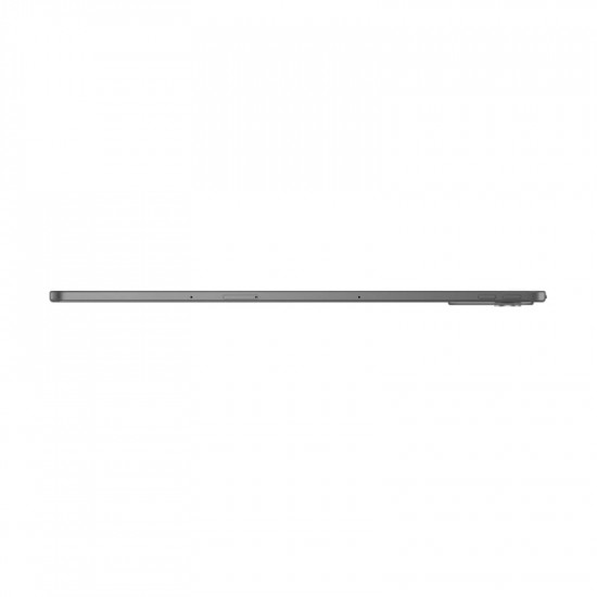 Планшет Lenovo Idea Tab Plus TB361FU 8/256GB Luna Grey + Pen (ZAG70055UA)