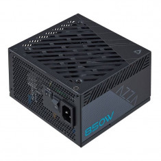 Блок живлення AZZA PSAZ-850W(ATX3.1) 850W