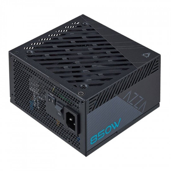 Блок живлення AZZA PSAZ-850W(ATX3.1) 850W