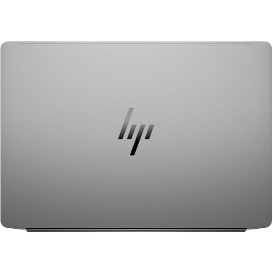 Ноутбук HP ZBook Ultra G1a 14 (B30DBES) Silver