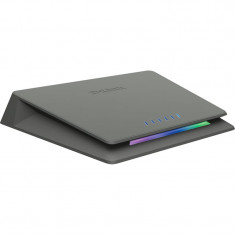 Комутатор D-Link DMS-106XT