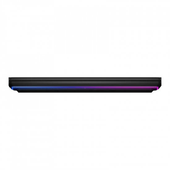 Ноутбук Asus ROG Strix SCAR 16 G635LW-RW205W (90NR0LD1-M00980) Off Black
