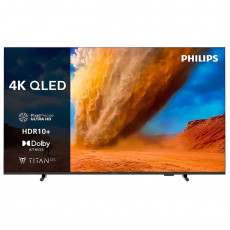 Телевізор Philips 55PUS7810/12