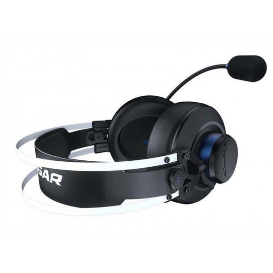 Гарнітура Cougar VM410 PS