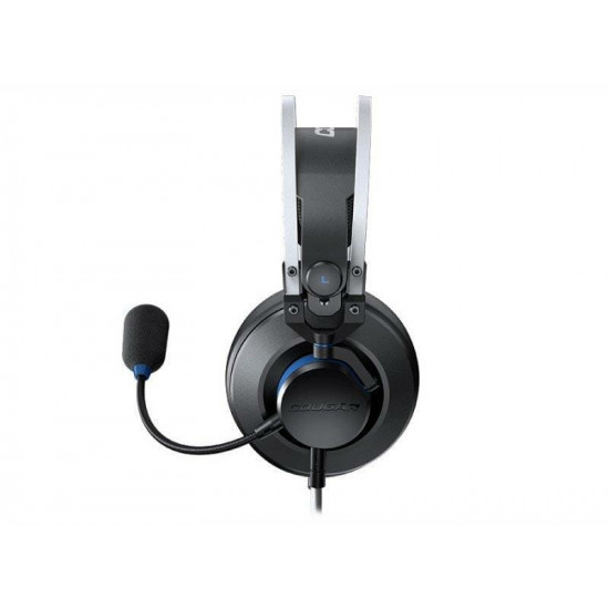Гарнітура Cougar VM410 PS