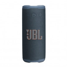 Акустична система JBL Grip Blue (JBLGRIPBLU)