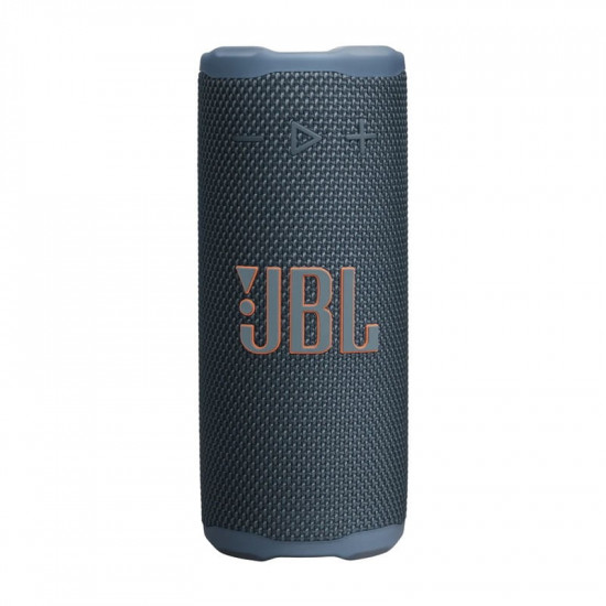 Акустична система JBL Grip Blue (JBLGRIPBLU)
