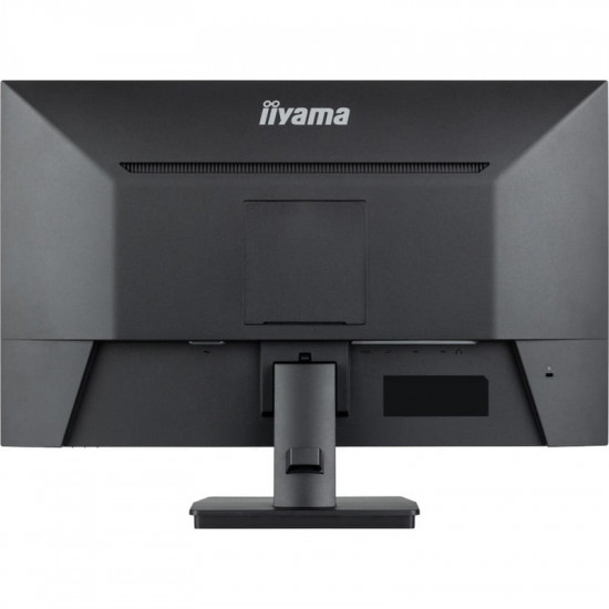 Монітор Iiyama 23.8" ProLite XU2493HSU-B7 IPS Black 100Hz