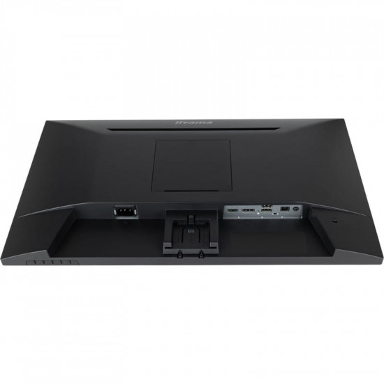 Монітор Iiyama 23.8" ProLite XU2493HSU-B7 IPS Black 100Hz