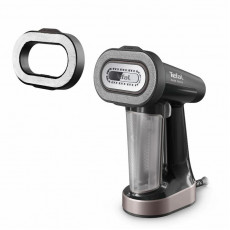 Відпарювач Tefal Pure Force 3in1 DT8765E0