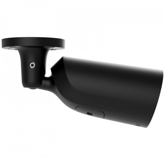 IP-камера Ajax BulletCam HL Black 5МП (4мм)