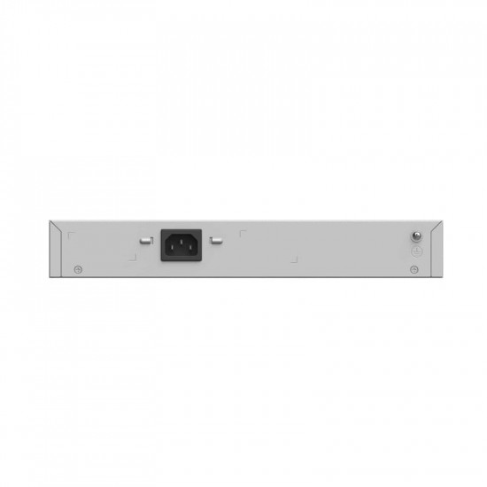 Комутатор Ruijie Reyee RG-NBS5500-12XS