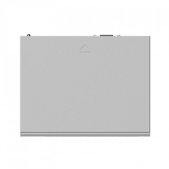 Комутатор Ruijie Reyee RG-NBS5500-12XS