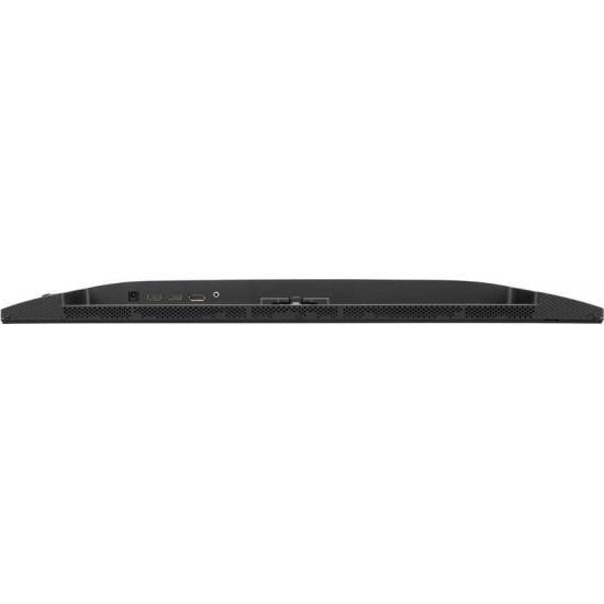 Монітор ViewSonic 27" VA2708-2K-HD-2 IPS Black