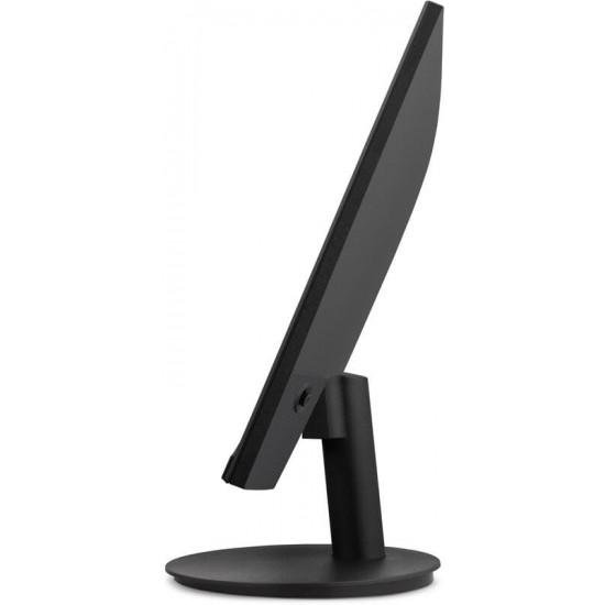 Монітор ViewSonic 27" VA2708-2K-HD-2 IPS Black