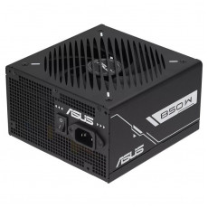 Блок живлення Asus Prime 850W Gold (90YE00U2-B0NA00)