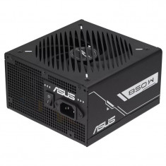 Блок живлення Asus Prime 850W Gold (90YE00U2-B0NA00)