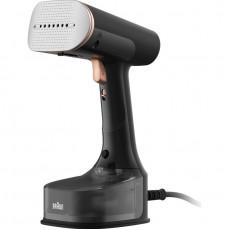 Відпарювач Braun QuickStyle 7 GS 7077 BK
