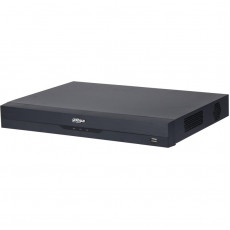 Відеореєстратор Dahua DHI-NVR5232-EI2