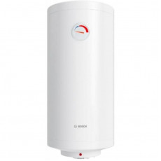 Водонагрівач Bosch Tronic 2000 T TR2000T 50 SB (7736504520)