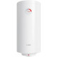 Водонагрівач Bosch Tronic 2000 T TR2000T 50 SB (7736504520)