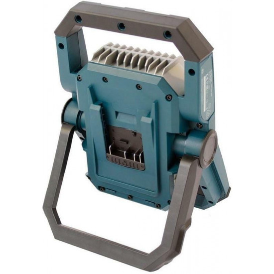 Ліхтар інспекційний акумуляторний  Bosch GLI 18V-1900 Professional, без АКБ та З.П. (0.601.443.400)