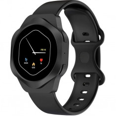 Смарт-годинник Canyon Hexagon SW-88 Black (CNS-SW88BB)