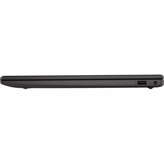 Ноутбук HP 255R G10 (CE0Y5ES) Dark Ash Silver