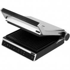Гриль Polaris Optimal Temp PGP 7002