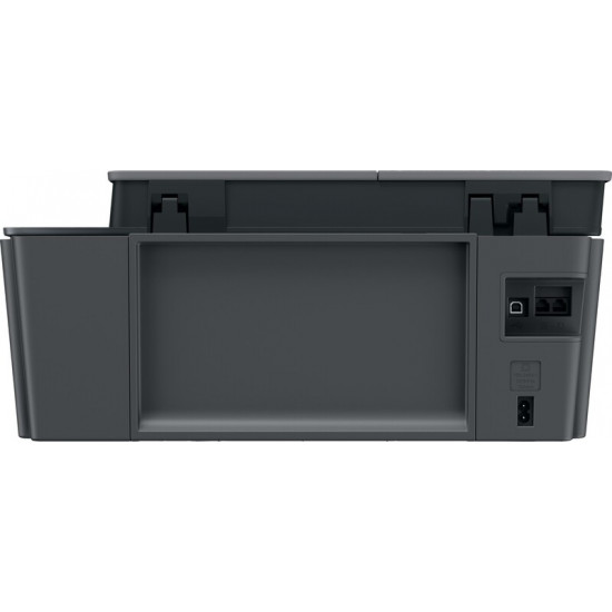 Багатофункціональний пристрій A4 кол. HP Smart Tank 530 з Wi-Fi (4SB24A)