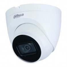 IP-камера Dahua DH-IPC-HDW2531TP-AS-S2 (2.8 мм)
