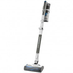 Акумуляторний пилосос Shark PowerPro IZ380EUT