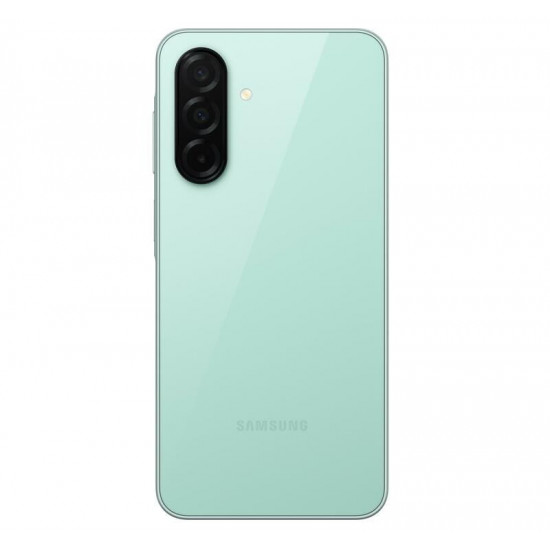 Смартфон Samsung Galaxy A26 5G 8/256GB Mint (SM-A266BLGCEUC)