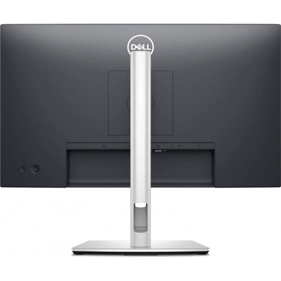 Монiтор Dell 23.8" P2425H (210-BMFF) IPS Black 100Hz