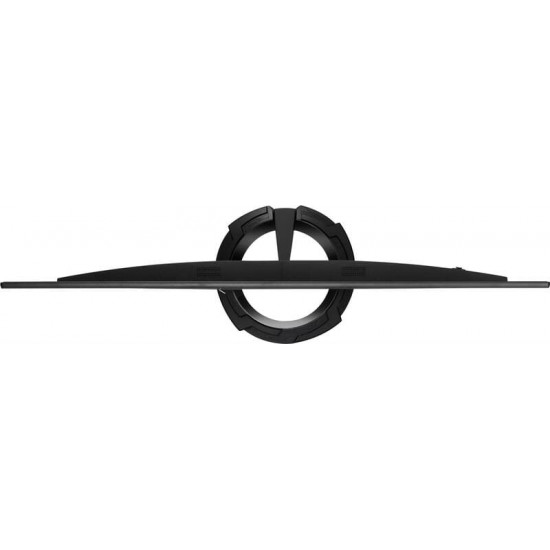 Монітор Asus 27" TUF Gaming VG279Q5R (90LM0BS0-B01E71) IPS Black 200Hz