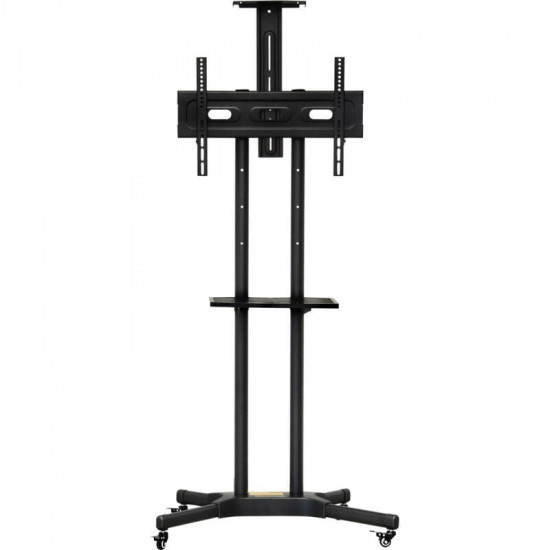 Стійка презентаційна Walfix TVS-6004B