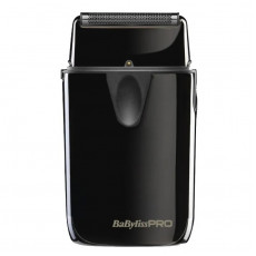 Шейвер Babyliss Pro FXLFS1E UVFoil01