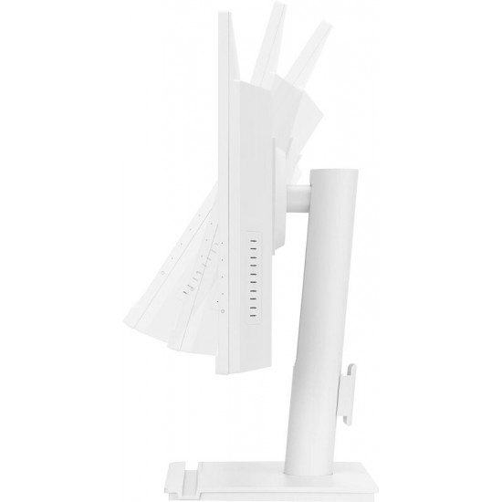 Монiтор Asus 27" VA279QGS (90LM04J2-B01171) IPS White 120Hz
